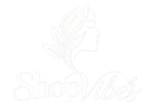 logo header