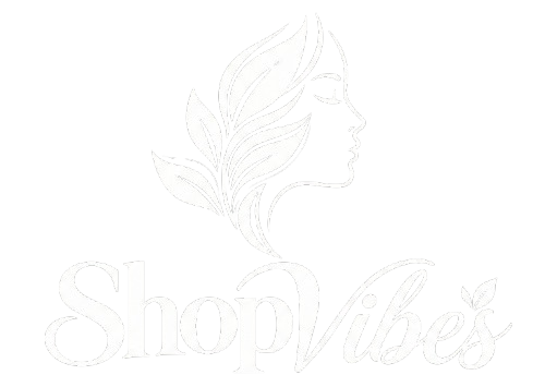 logo header