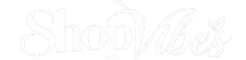 logo header